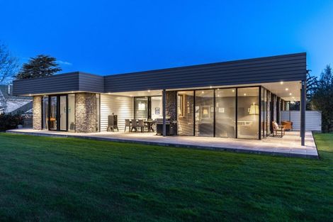 Photo of property in 18 Lee Street, Blenheim, 7201