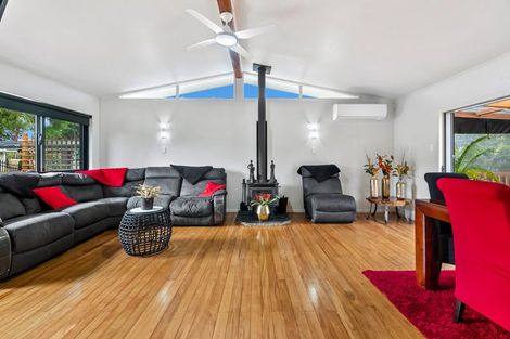 Photo of property in 19 Huia Street, Whau Valley, Whangarei, 0112