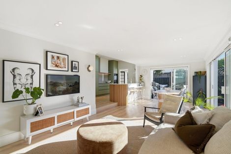 Photo of property in 4 Wherstead Road, Cashmere, Christchurch, 8022
