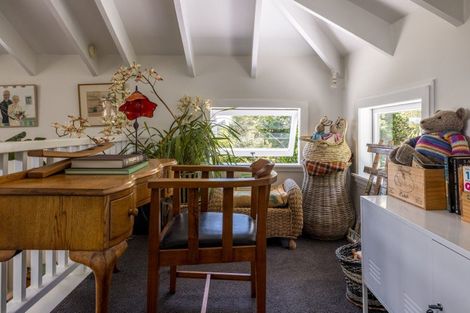 Photo of property in 205 Surrey Hill Road, Kaitake, New Plymouth, 4374