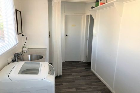 Photo of property in Silver Birch Court, 567-u1 High Street, Boulcott, Lower Hutt, 5010