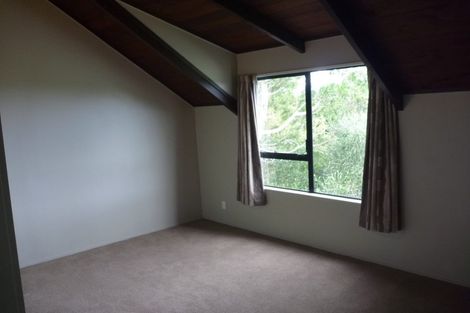 Photo of property in 4/64a Birkdale Road, Birkdale, Auckland, 0626