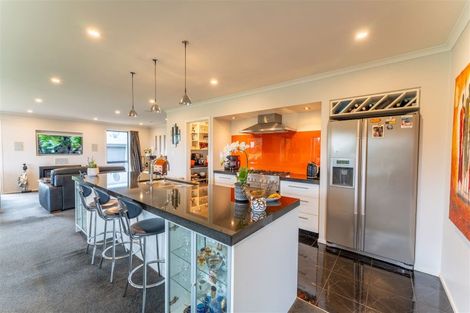 Photo of property in 30 Reservoir Road, Oamaru North, Oamaru, 9400