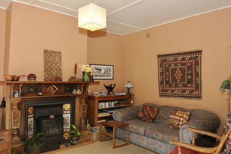 Photo of property in 669 Whitstone-five Forks Road, Five Forks, Oamaru, 9492