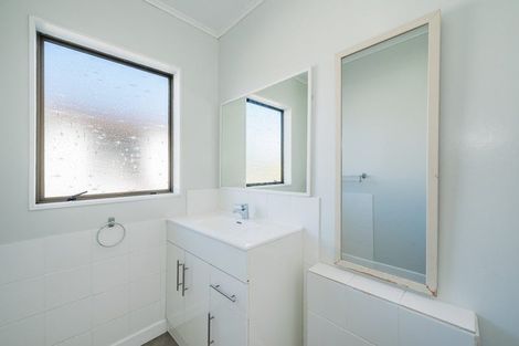 Photo of property in 27b Hollis Road, Paraparaumu Beach, Paraparaumu, 5032