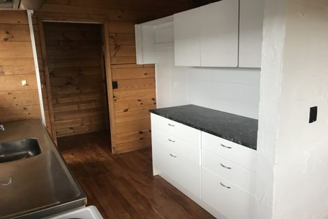 Photo of property in 62 Mount View Drive, Mangakakahi, Rotorua, 3015