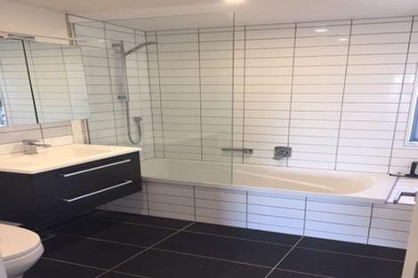 Photo of property in 12/7u Handyside Street, Tawa, Wellington, 5028