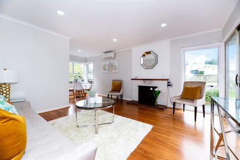 Photo of property in 38 Elliott Avenue, Bayview, Auckland, 0629