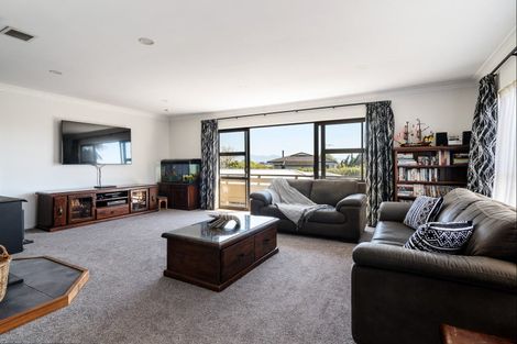 Photo of property in 6 Giblin Street, Richmond, 7020