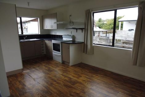 Photo of property in 48a Makarini Street, Paraparaumu, 5032