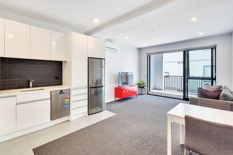 Photo of property in 106/81 Mapou Road, Hobsonville, Auckland, 0616