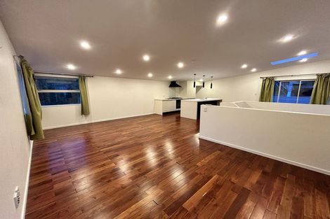 Photo of property in 34 Farnham Street, Mornington, Wellington, 6021