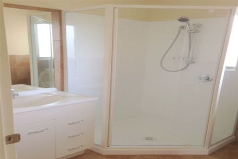 Photo of property in 45 Merlot Drive, Pyes Pa, Tauranga, 3112