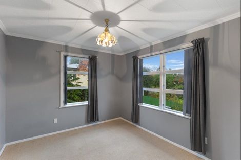 Photo of property in 2 Argyle Avenue, Levin, 5510