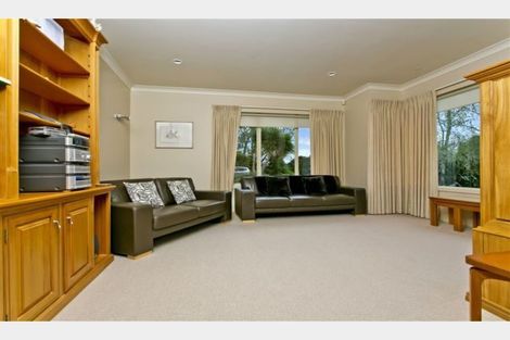 Photo of property in 987 Dairy Flat Highway, Dairy Flat, Albany, 0792
