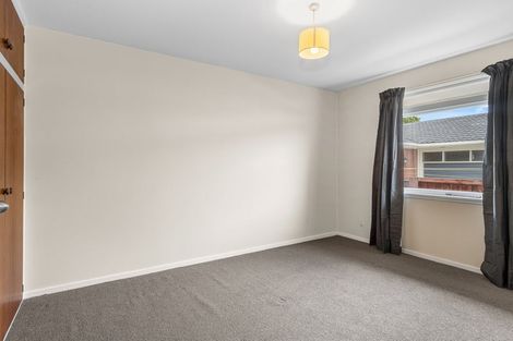 Photo of property in 7 Apollo Place, Papanui, Christchurch, 8052