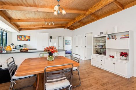 Photo of property in 31 Tait Street, Te Kamo, Whangarei, 0112