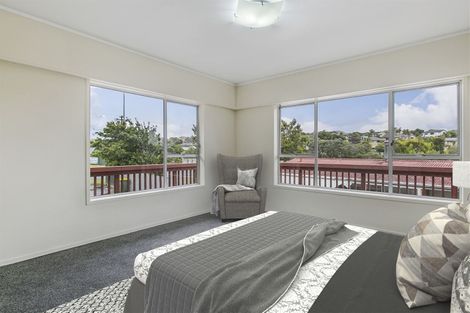 Photo of property in 404 Whangaparaoa Road, Stanmore Bay, Whangaparaoa, 0932