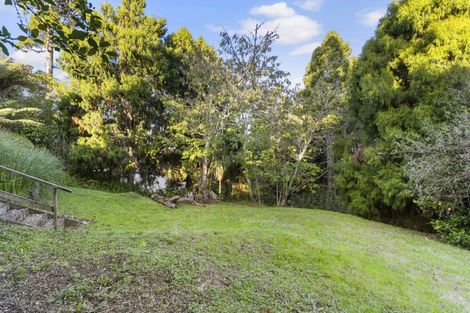 Photo of property in 81b Colwill Road, Massey, Auckland, 0614