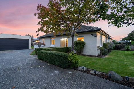 Photo of property in 17 Renfrew Street, Waikiwi, Invercargill, 9810