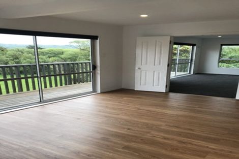 Photo of property in 3 Romesdale Road, Papakowhai, Porirua, 5024