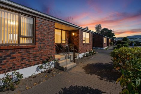 Photo of property in 40b Bay View Road, South Dunedin, Dunedin, 9012