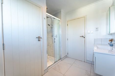 Photo of property in 44 Barnes Street, Glenwood, Timaru, 7910