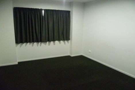 Photo of property in 50 Mustang Avenue, Wigram, Christchurch, 8042
