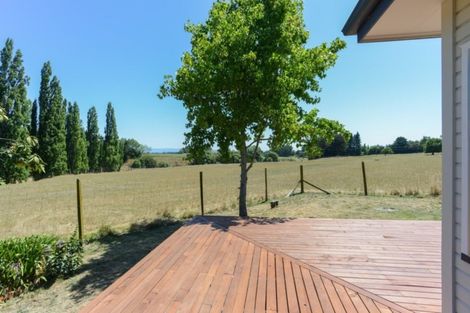 Photo of property in 472 Maharakeke Road, Waipukurau, 4281