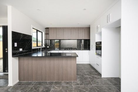 Photo of property in 103a Featherston Street, Takaro, Palmerston North, 4412