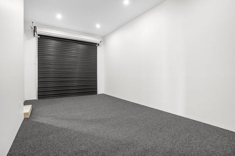 Photo of property in 2/10 Pascoe Avenue, Paremata, Porirua, 5026