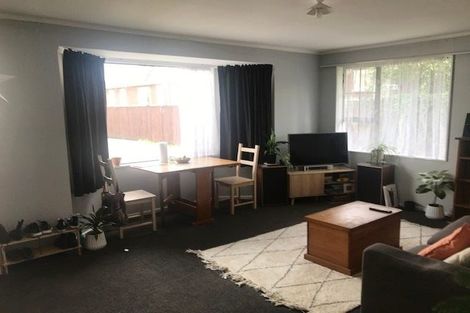 Photo of property in 1/7 Jutland Street, Waterloo, Lower Hutt, 5011
