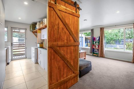 Photo of property in 10 Ellington Mews, Rolleston, 7614