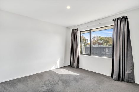 Photo of property in 24 Caithness Street, New Brighton, Christchurch, 8083