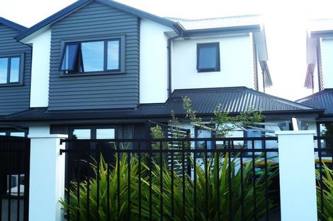 Photo of property in 50 Mustang Avenue, Wigram, Christchurch, 8042