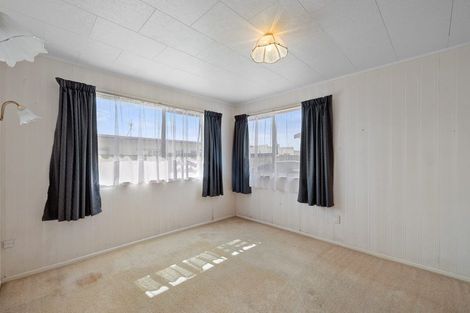 Photo of property in 151a Carrington Street, Lower Vogeltown, New Plymouth, 4310
