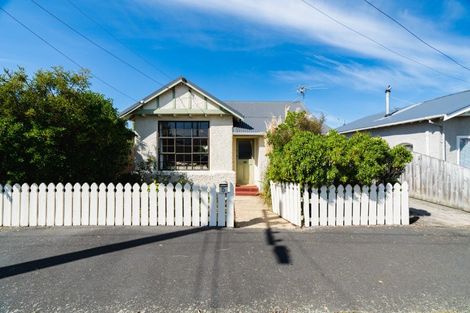 Photo of property in 5 Jackson Street, Saint Kilda, Dunedin, 9012