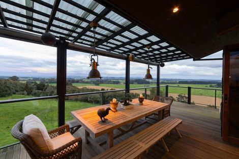 Photo of property in 1808b State Highway 1, Marton, 4787