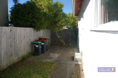 Photo of property in 54 Division Street, Riccarton, Christchurch, 8041