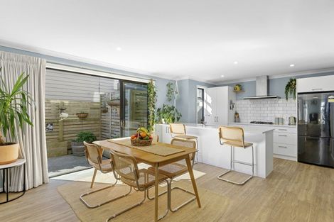 Photo of property in 68b Copeland Street, Epuni, Lower Hutt, 5011