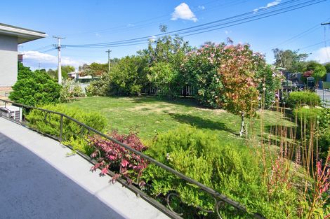 Photo of property in 14 Margaret Street, Wadestown, Wellington, 6012