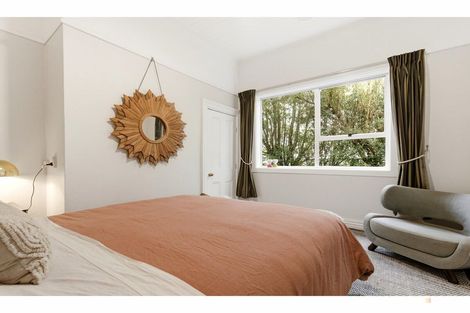 Photo of property in 260 Talbot Street, Geraldine, 7930