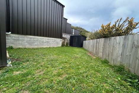 Photo of property in 41 Rua Kai Way, Brooklyn, Wellington, 6021