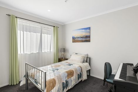 Photo of property in 56 Kemble Drive, Rolleston, 7615