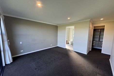 Photo of property in 55 Manakura Street, Broomfield, Christchurch, 8042
