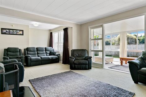 Photo of property in 21 Kiwi Street, Taupo, 3330
