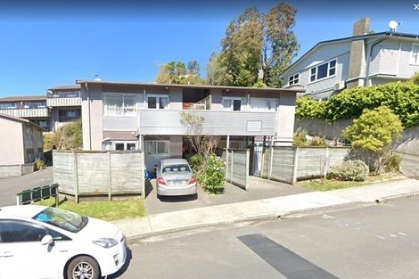 Photo of property in 126u6 Redwood Avenue, Tawa, Wellington, 5028