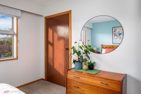Photo of property in 18 Branxholm Street, Roxburgh, 9500