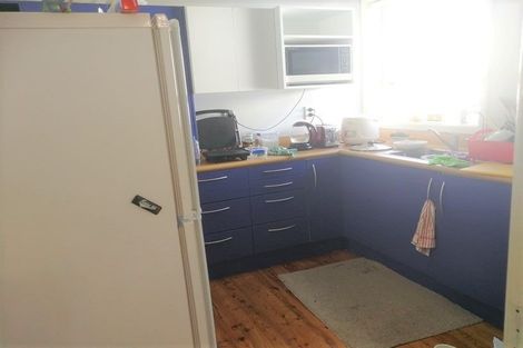 Photo of property in 165 Coronation Road, Hillcrest, Auckland, 0627