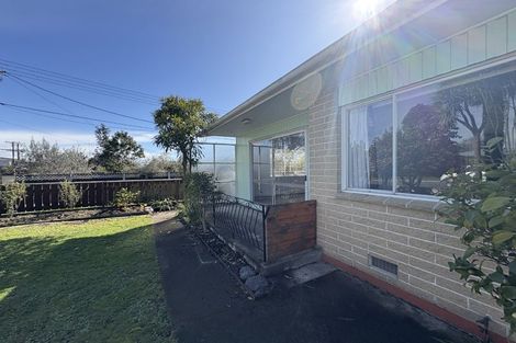 Photo of property in 13 Maitland Avenue, Stoke, Nelson, 7011